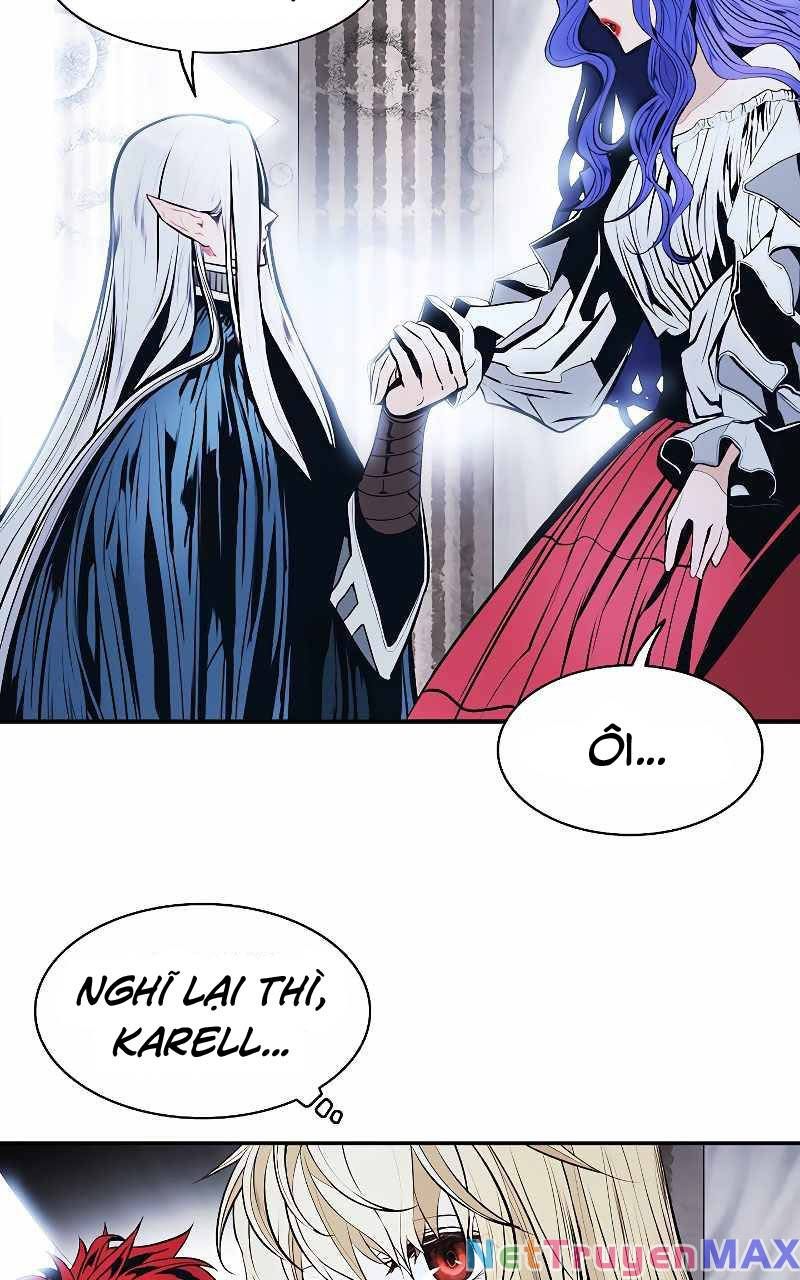 đọc truyện Bất Bại Chân Ma Chương 164 ảnh 83 tại Thiên Thai Truyện