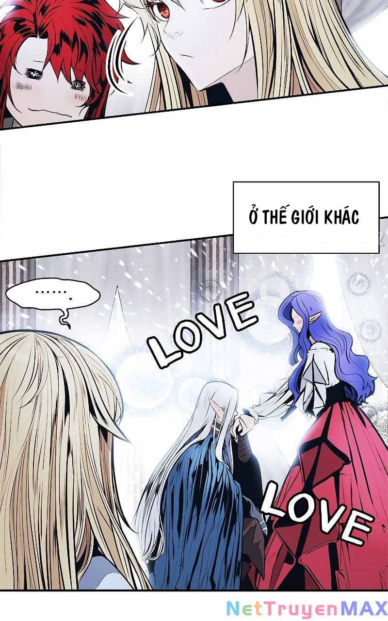 đọc truyện Bất Bại Chân Ma Chương 164 ảnh 84 tại Thiên Thai Truyện