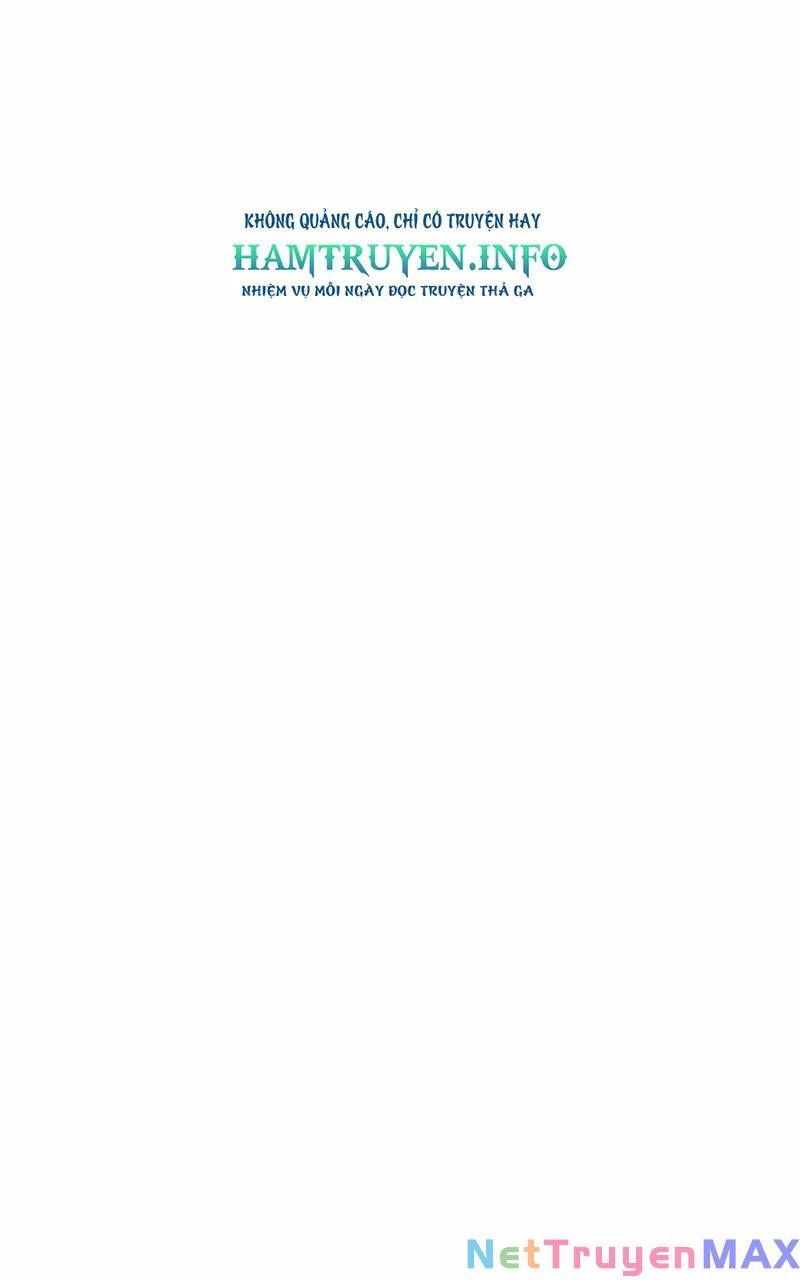 đọc truyện Bất Bại Chân Ma Chương 164 ảnh 85 tại Thiên Thai Truyện