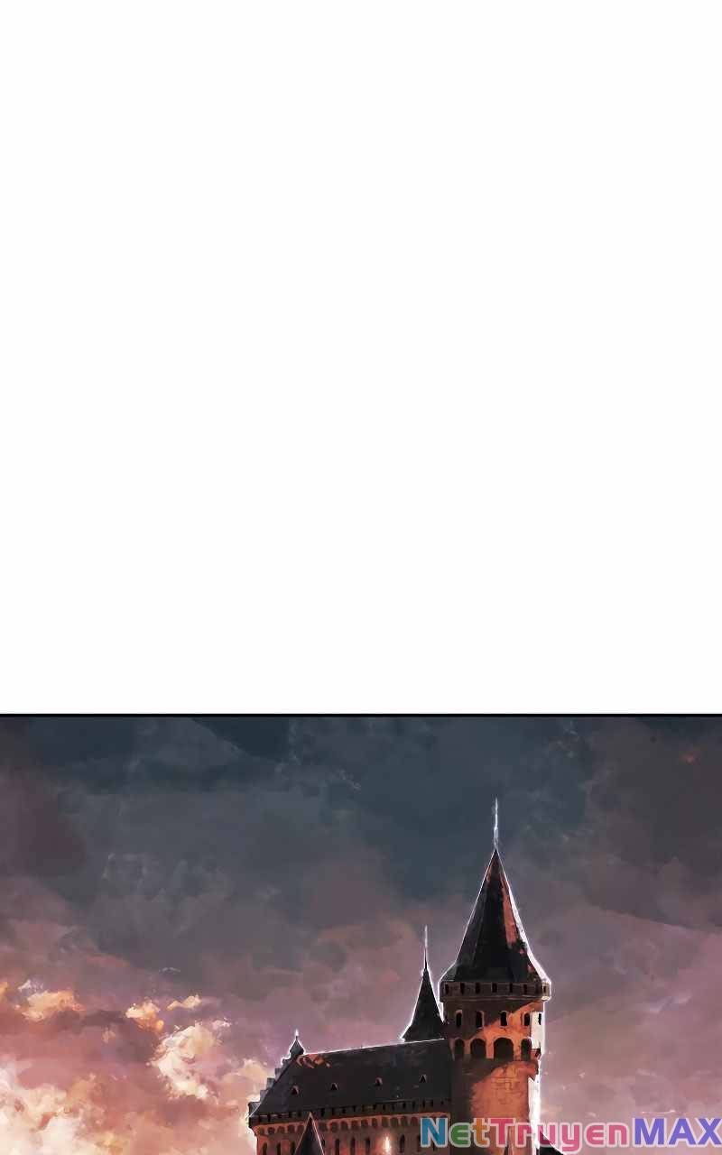 đọc truyện Bất Bại Chân Ma Chương 164 ảnh 86 tại Thiên Thai Truyện