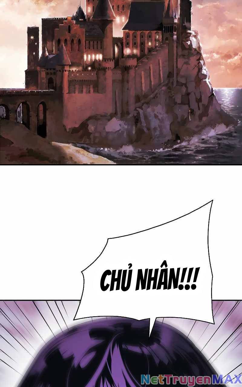 đọc truyện Bất Bại Chân Ma Chương 164 ảnh 87 tại Thiên Thai Truyện