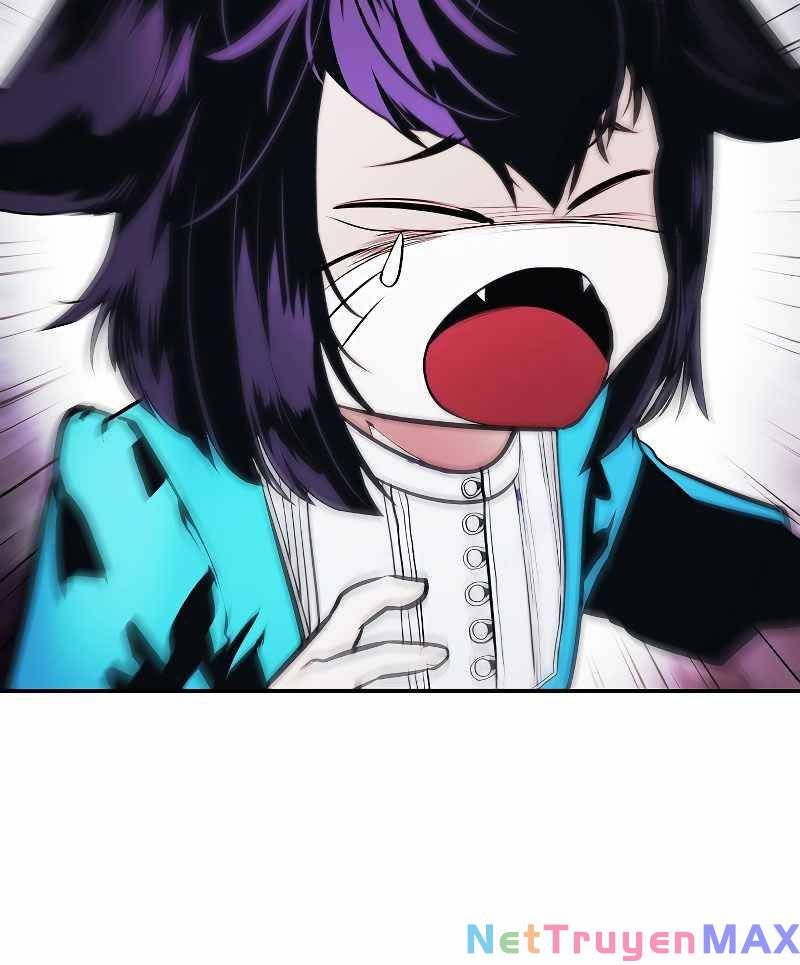 đọc truyện Bất Bại Chân Ma Chương 164 ảnh 88 tại Thiên Thai Truyện