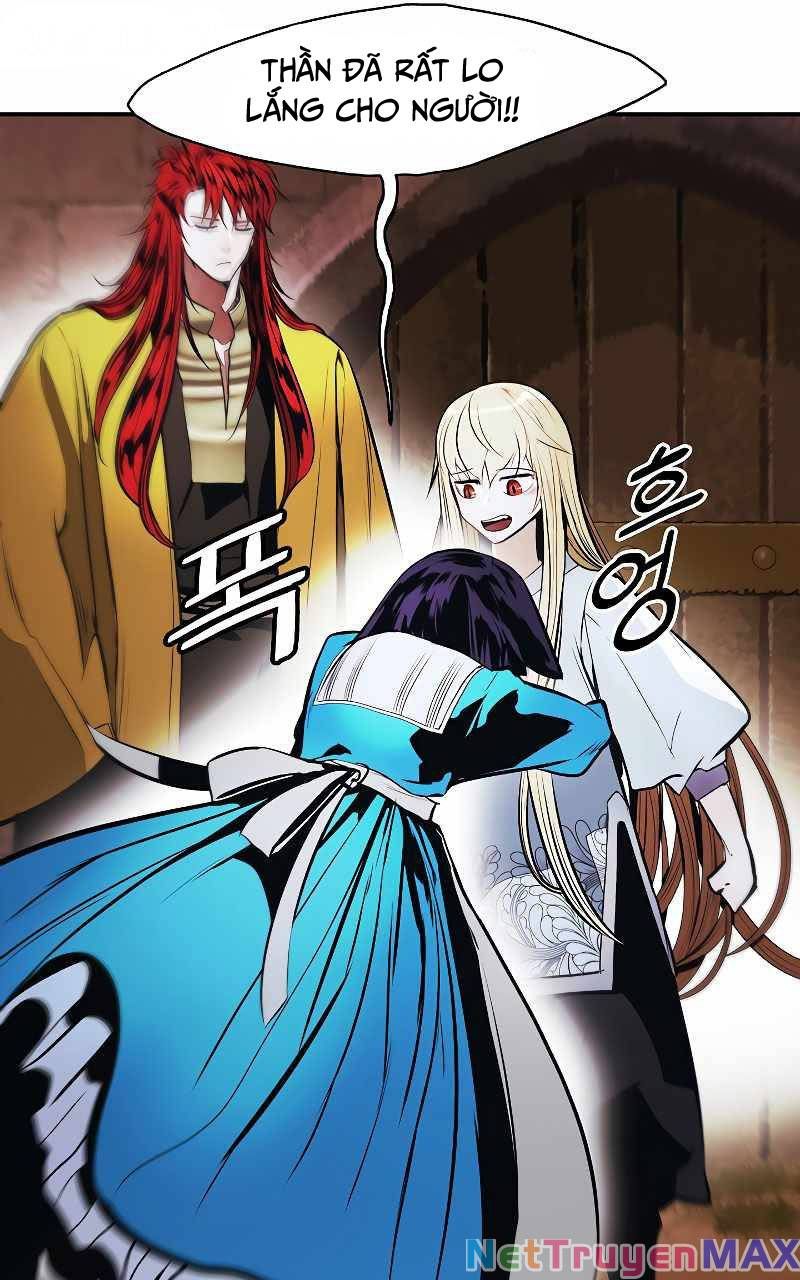 đọc truyện Bất Bại Chân Ma Chương 164 ảnh 89 tại Thiên Thai Truyện