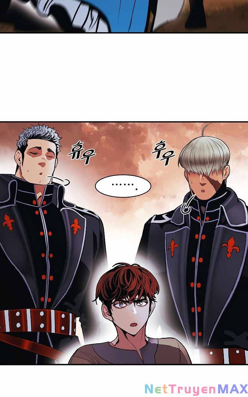 đọc truyện Bất Bại Chân Ma Chương 164 ảnh 90 tại Thiên Thai Truyện