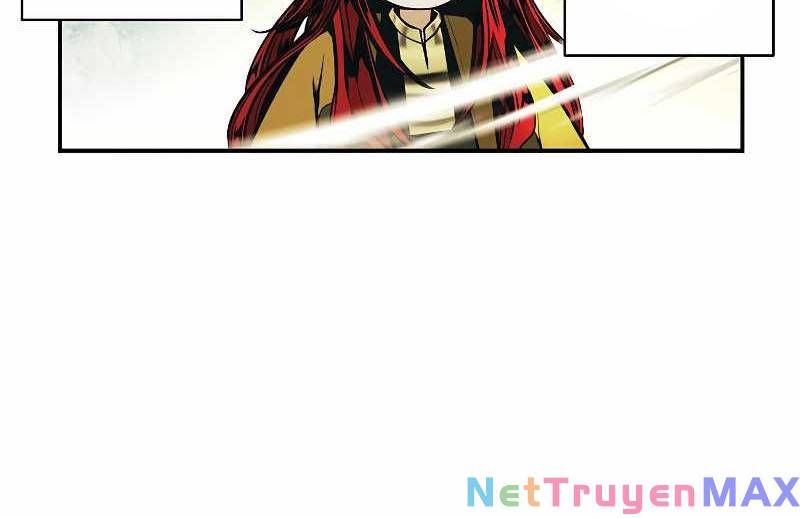 đọc truyện Bất Bại Chân Ma Chương 164 ảnh 11 tại Thiên Thai Truyện