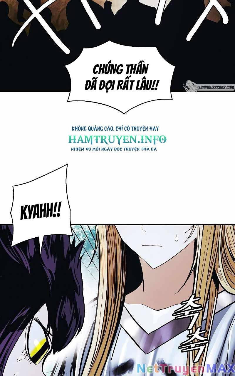 đọc truyện Bất Bại Chân Ma Chương 164 ảnh 92 tại Thiên Thai Truyện