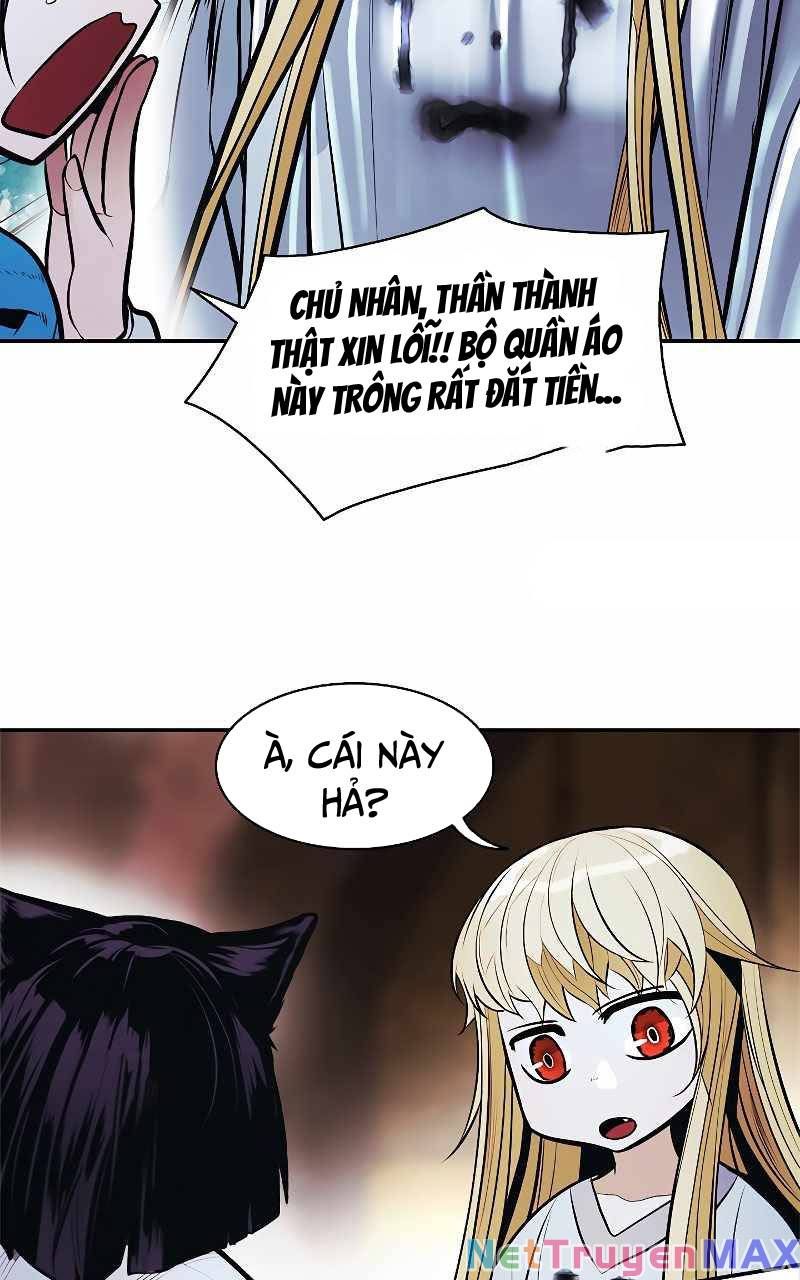 đọc truyện Bất Bại Chân Ma Chương 164 ảnh 93 tại Thiên Thai Truyện