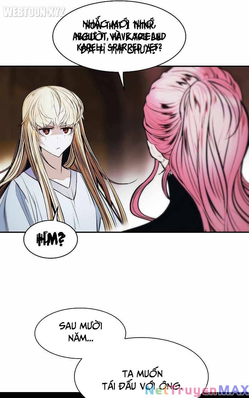 đọc truyện Bất Bại Chân Ma Chương 164 ảnh 98 tại Thiên Thai Truyện