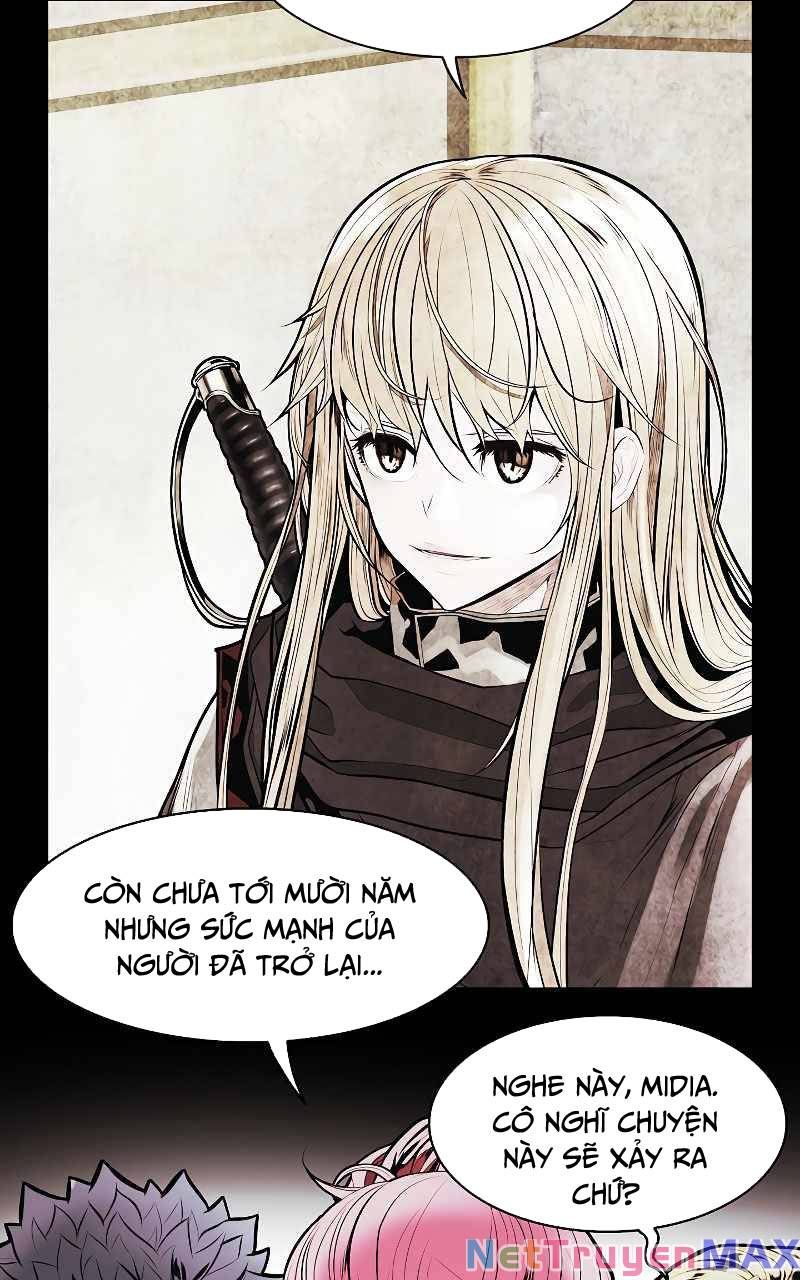 đọc truyện Bất Bại Chân Ma Chương 164 ảnh 99 tại Thiên Thai Truyện