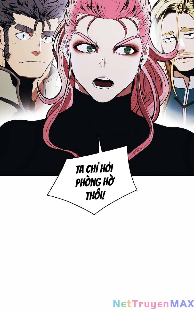 đọc truyện Bất Bại Chân Ma Chương 164 ảnh 100 tại Thiên Thai Truyện