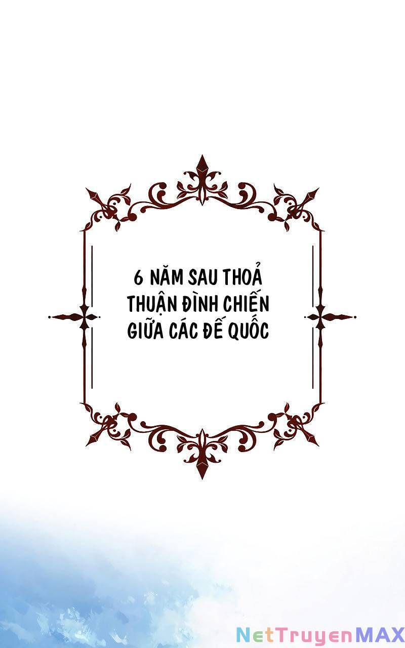 đọc truyện Bất Bại Chân Ma Chương 165 ảnh 3 tại Thiên Thai Truyện