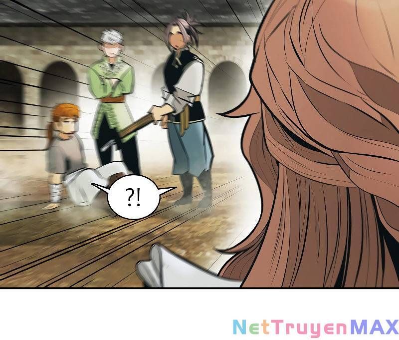 đọc truyện Bất Bại Chân Ma Chương 165 ảnh 12 tại Thiên Thai Truyện