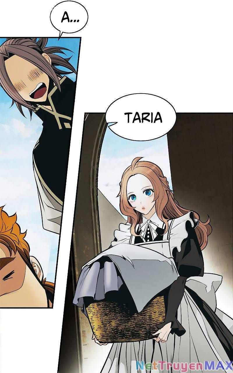 đọc truyện Bất Bại Chân Ma Chương 165 ảnh 13 tại Thiên Thai Truyện