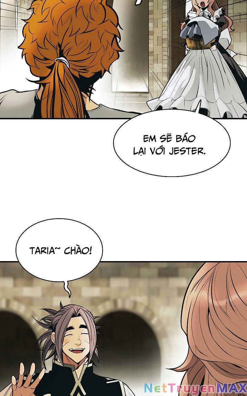 đọc truyện Bất Bại Chân Ma Chương 165 ảnh 15 tại Thiên Thai Truyện