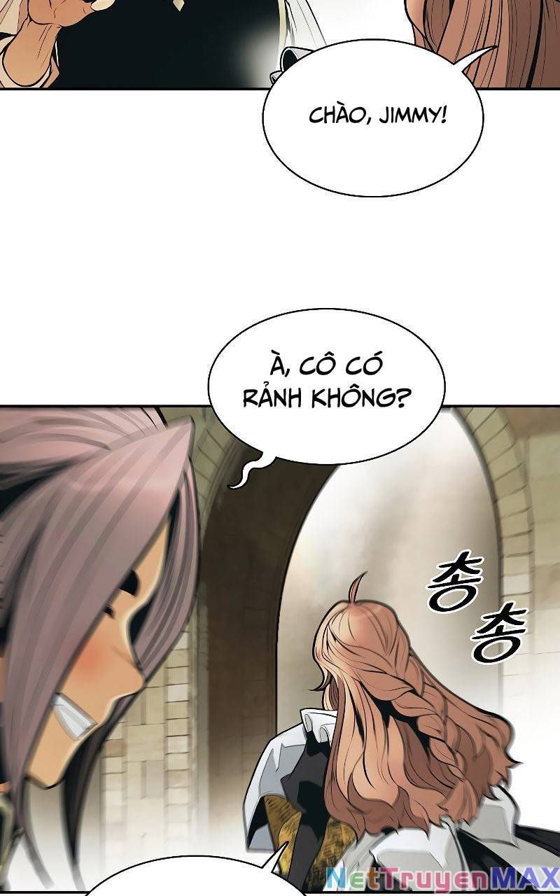 đọc truyện Bất Bại Chân Ma Chương 165 ảnh 16 tại Thiên Thai Truyện