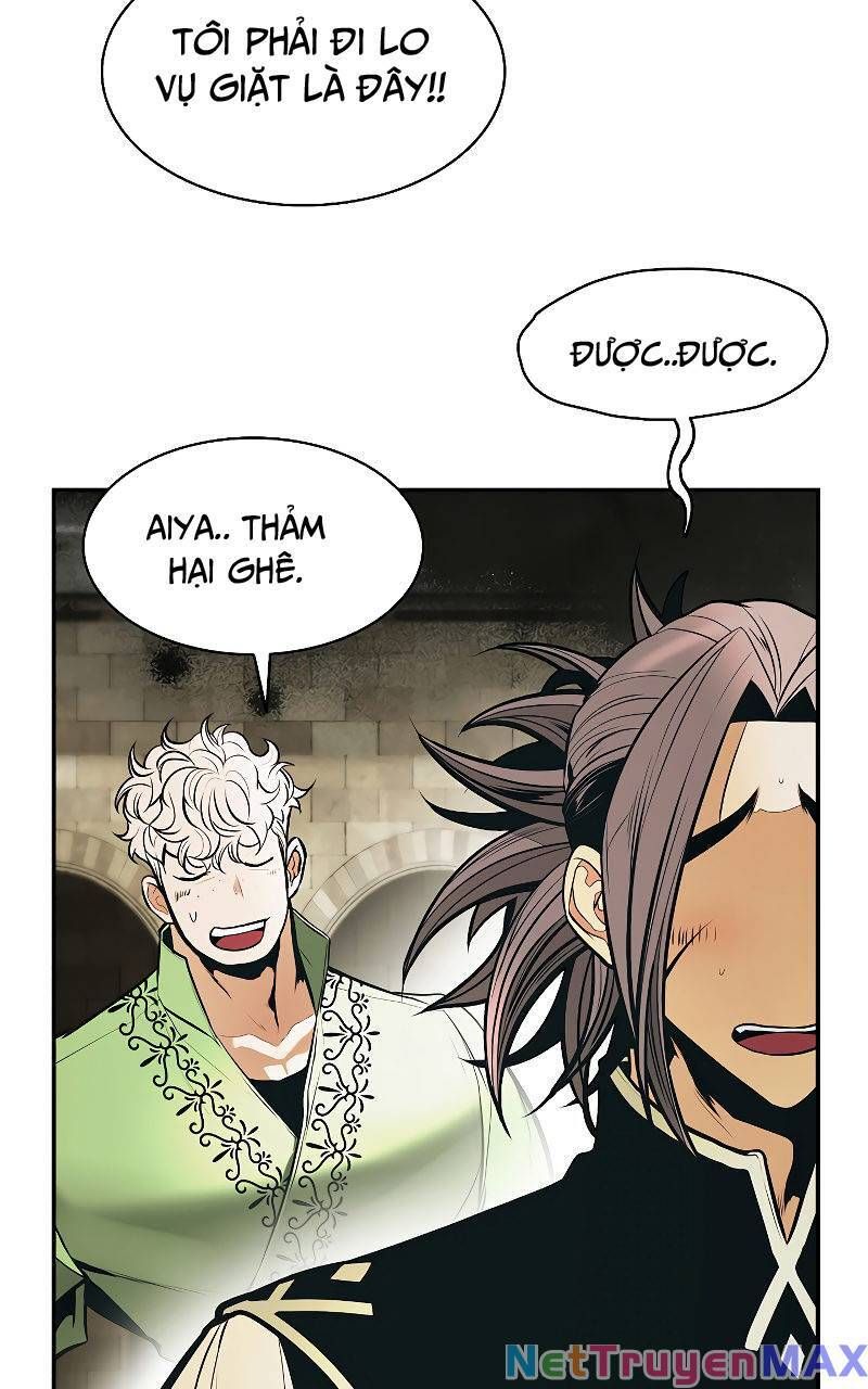 đọc truyện Bất Bại Chân Ma Chương 165 ảnh 17 tại Thiên Thai Truyện