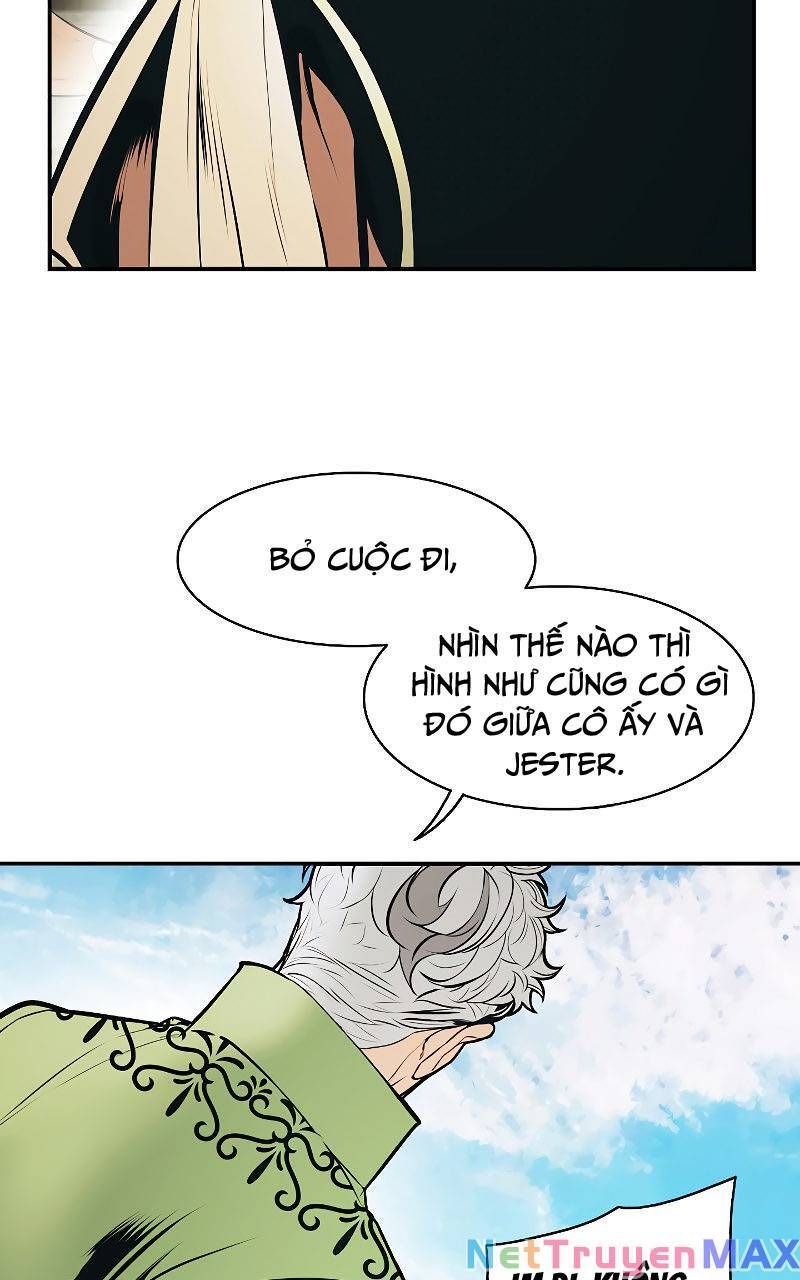 đọc truyện Bất Bại Chân Ma Chương 165 ảnh 18 tại Thiên Thai Truyện