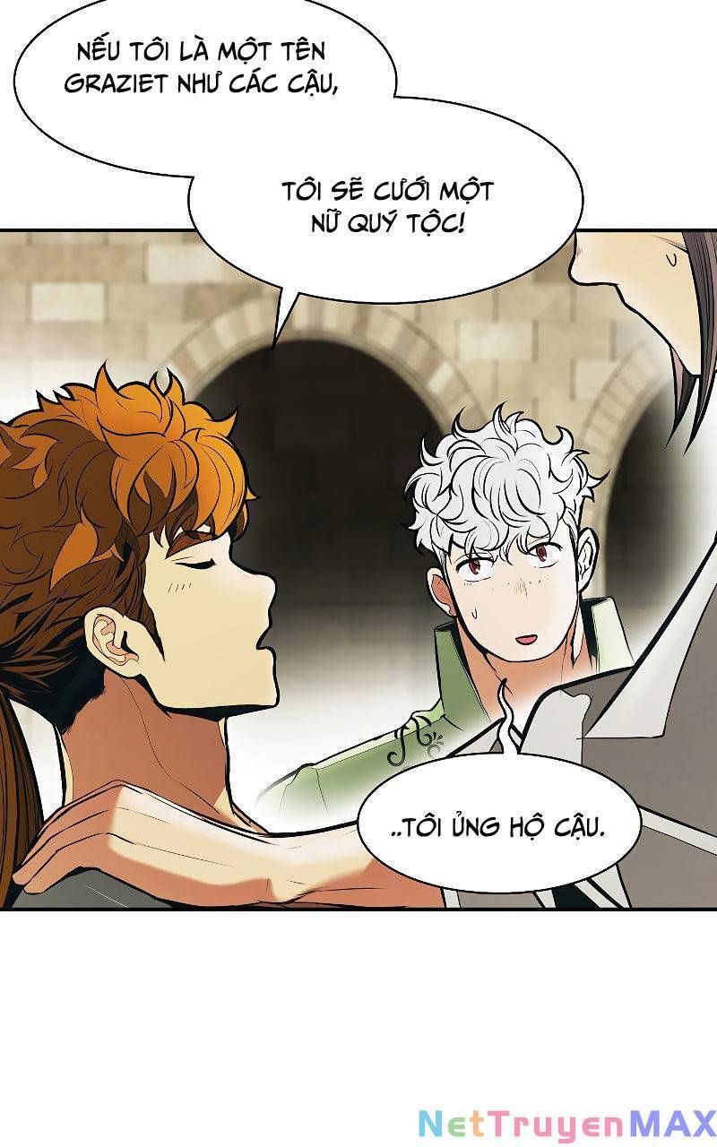 đọc truyện Bất Bại Chân Ma Chương 165 ảnh 21 tại Thiên Thai Truyện