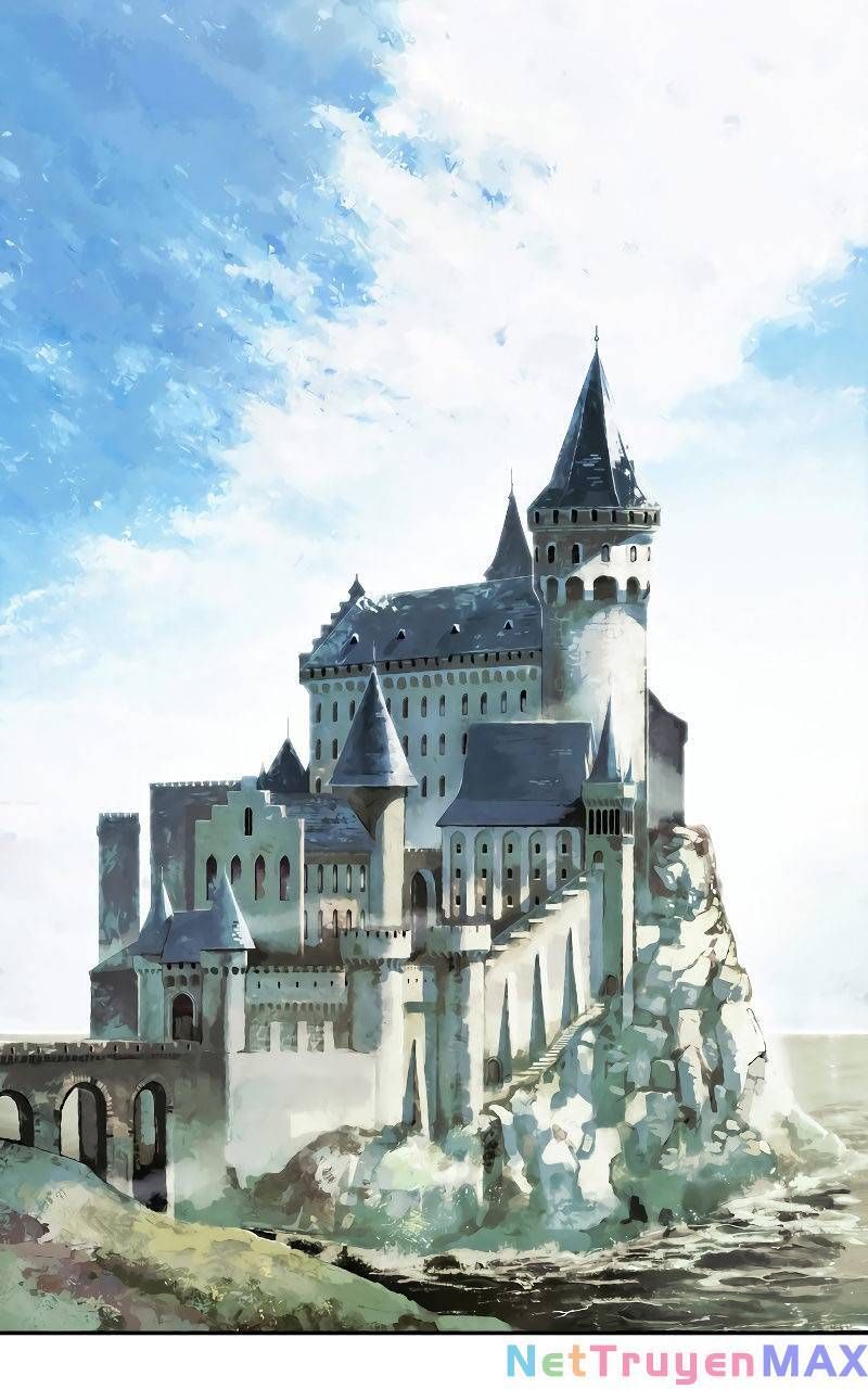 đọc truyện Bất Bại Chân Ma Chương 165 ảnh 4 tại Thiên Thai Truyện