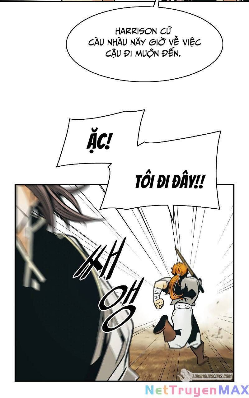 đọc truyện Bất Bại Chân Ma Chương 165 ảnh 23 tại Thiên Thai Truyện