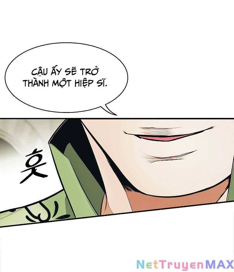 đọc truyện Bất Bại Chân Ma Chương 165 ảnh 24 tại Thiên Thai Truyện