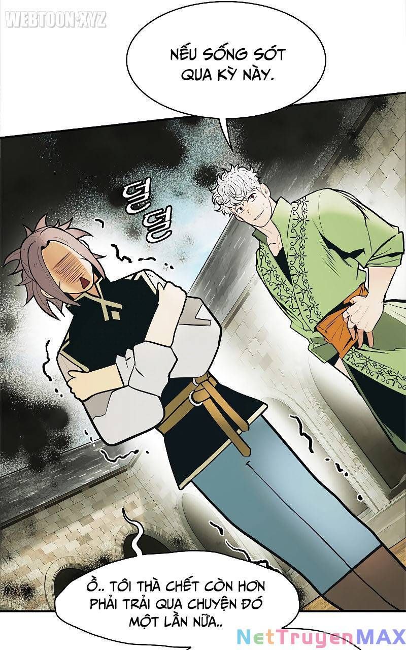 đọc truyện Bất Bại Chân Ma Chương 165 ảnh 25 tại Thiên Thai Truyện