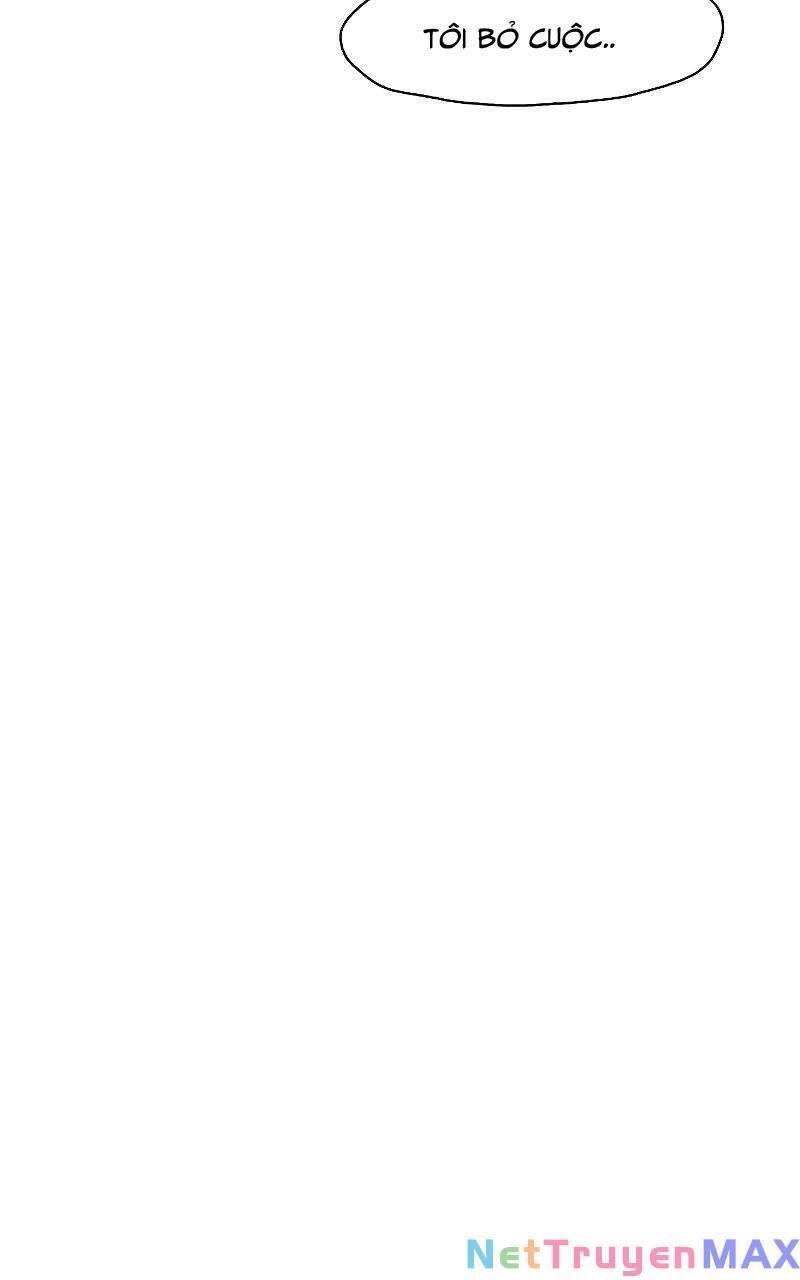 đọc truyện Bất Bại Chân Ma Chương 165 ảnh 26 tại Thiên Thai Truyện