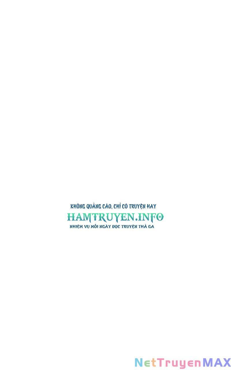 đọc truyện Bất Bại Chân Ma Chương 165 ảnh 27 tại Thiên Thai Truyện