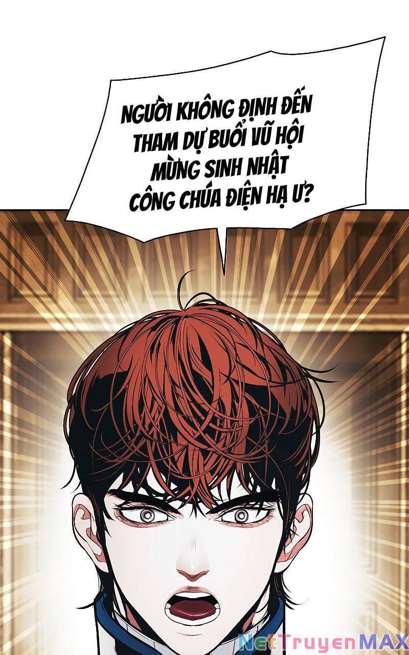 đọc truyện Bất Bại Chân Ma Chương 165 ảnh 28 tại Thiên Thai Truyện