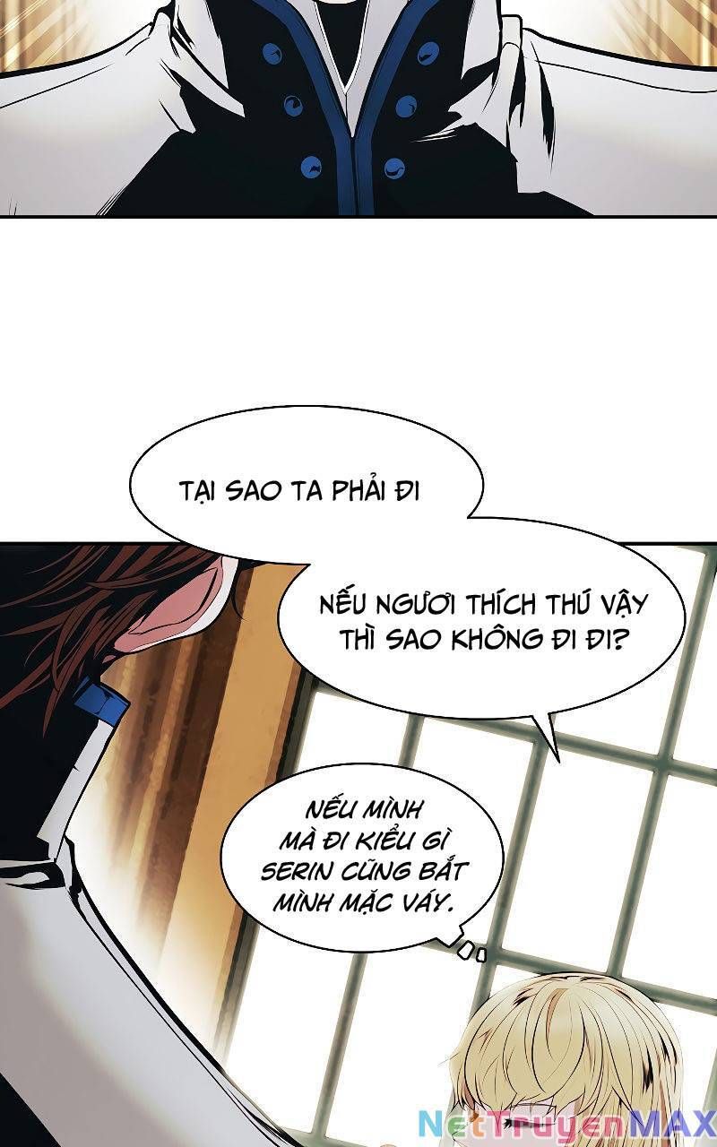 đọc truyện Bất Bại Chân Ma Chương 165 ảnh 29 tại Thiên Thai Truyện