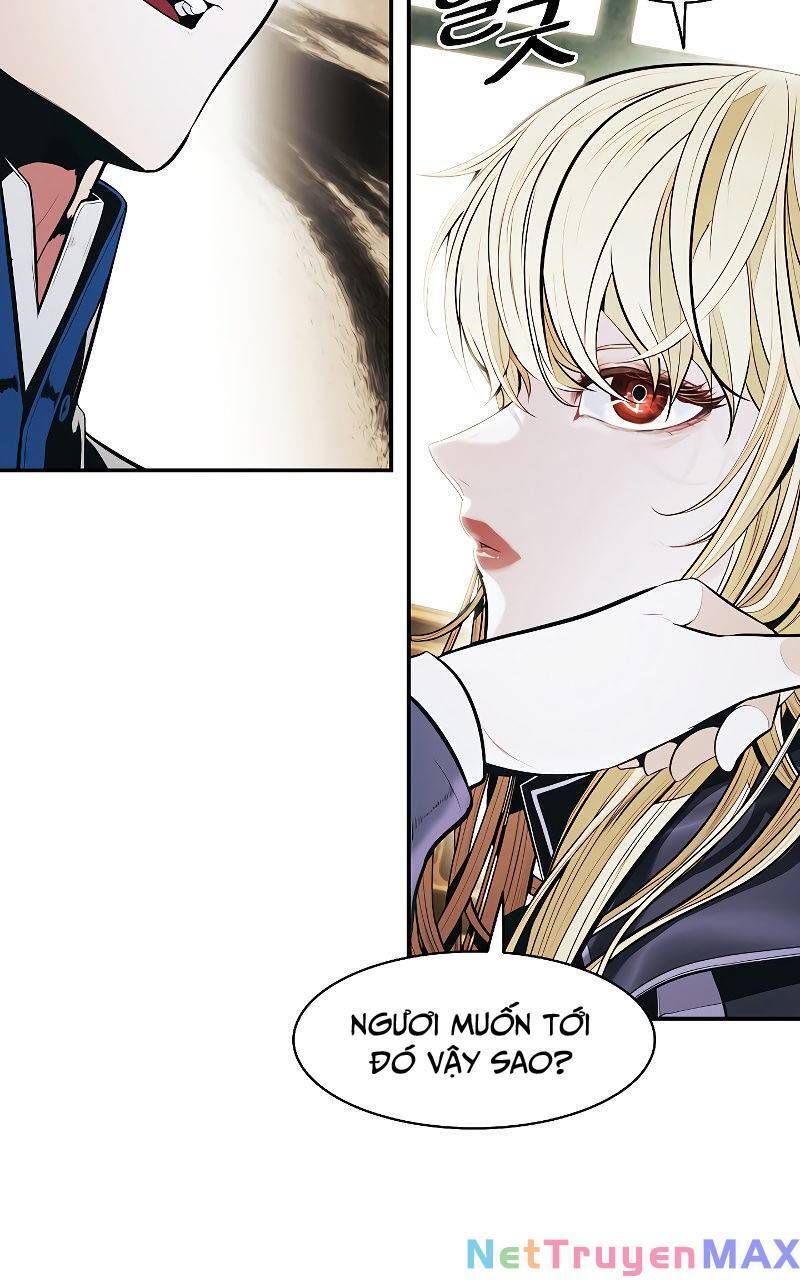 đọc truyện Bất Bại Chân Ma Chương 165 ảnh 31 tại Thiên Thai Truyện