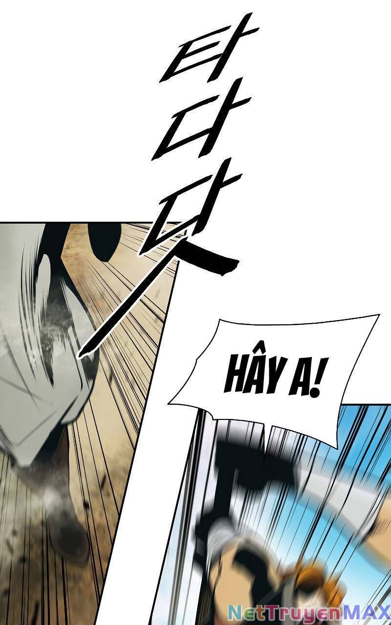 đọc truyện Bất Bại Chân Ma Chương 165 ảnh 5 tại Thiên Thai Truyện