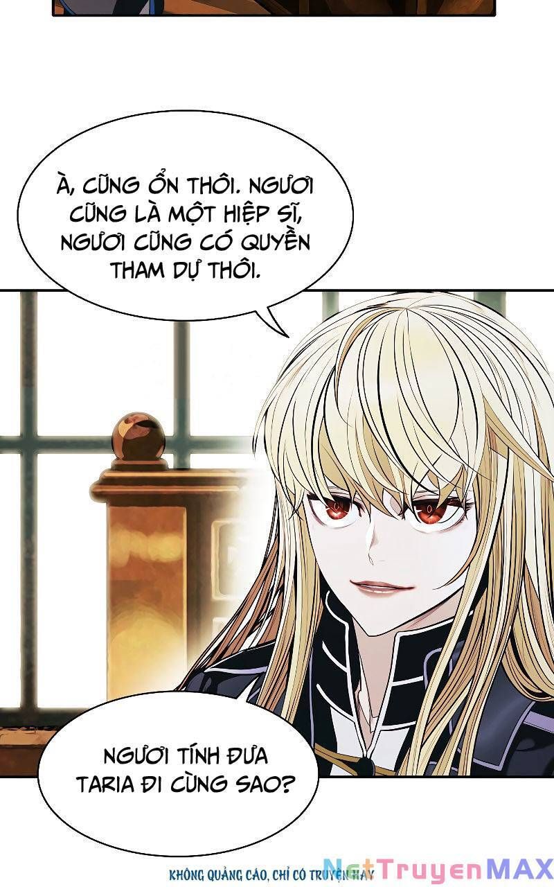 đọc truyện Bất Bại Chân Ma Chương 165 ảnh 33 tại Thiên Thai Truyện