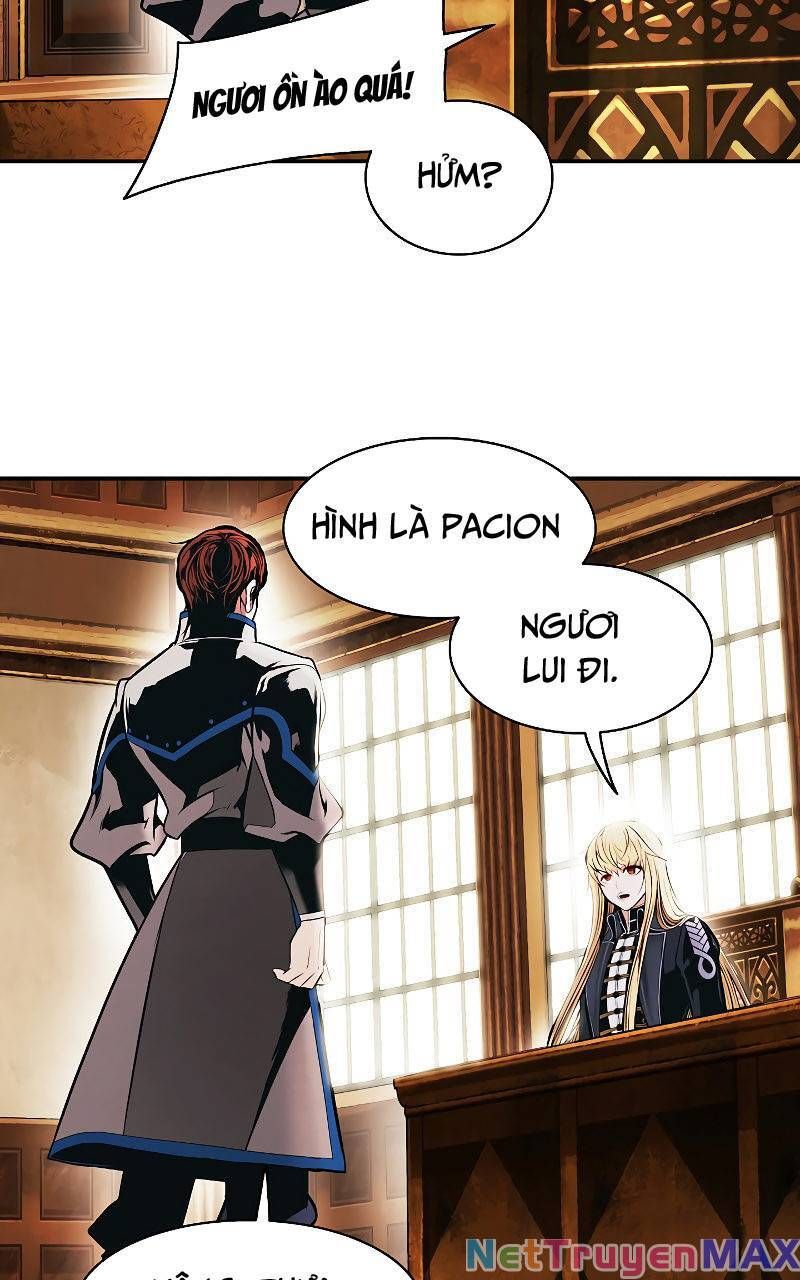 đọc truyện Bất Bại Chân Ma Chương 165 ảnh 36 tại Thiên Thai Truyện