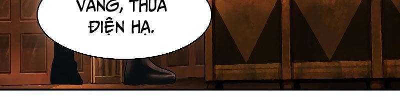 đọc truyện Bất Bại Chân Ma Chương 165 ảnh 37 tại Thiên Thai Truyện