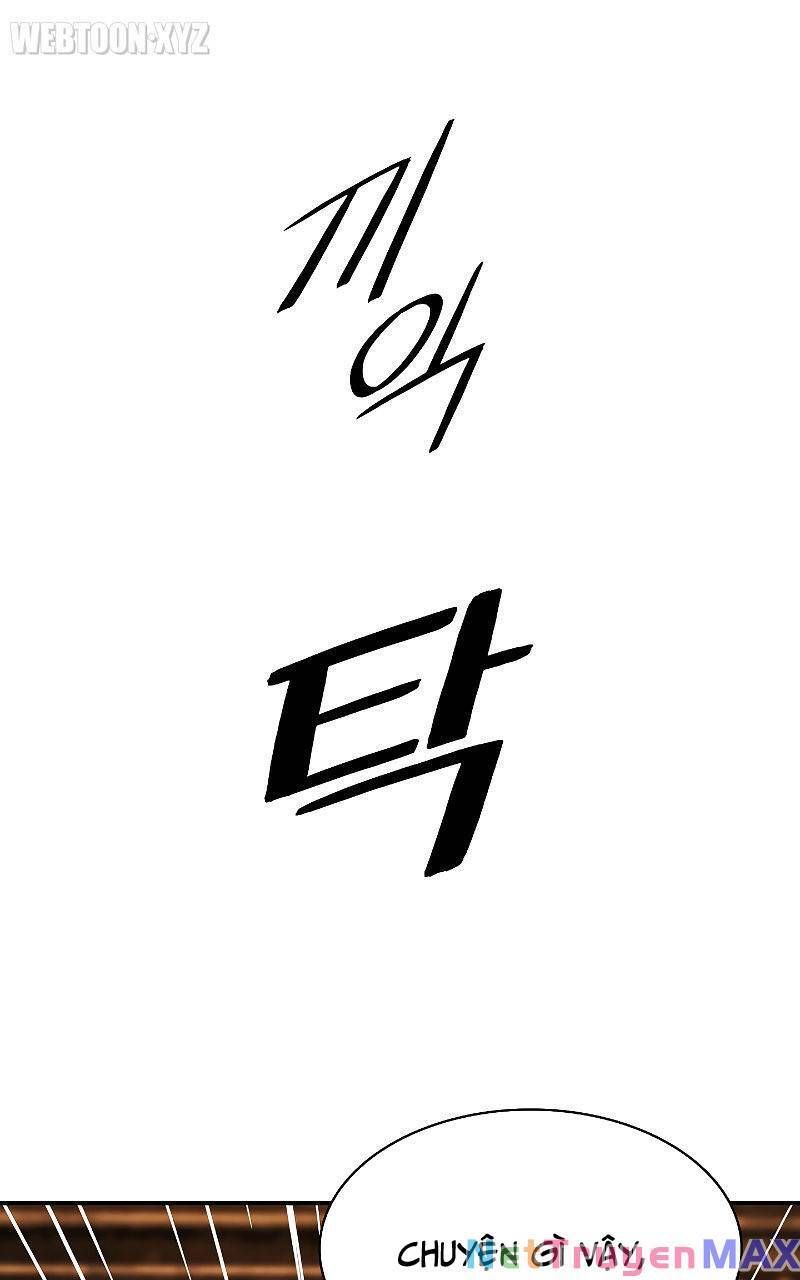 đọc truyện Bất Bại Chân Ma Chương 165 ảnh 38 tại Thiên Thai Truyện