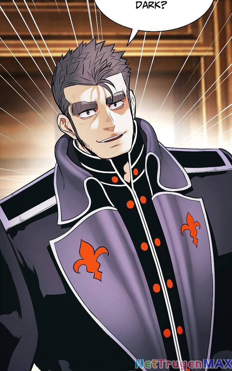 đọc truyện Bất Bại Chân Ma Chương 165 ảnh 39 tại Thiên Thai Truyện