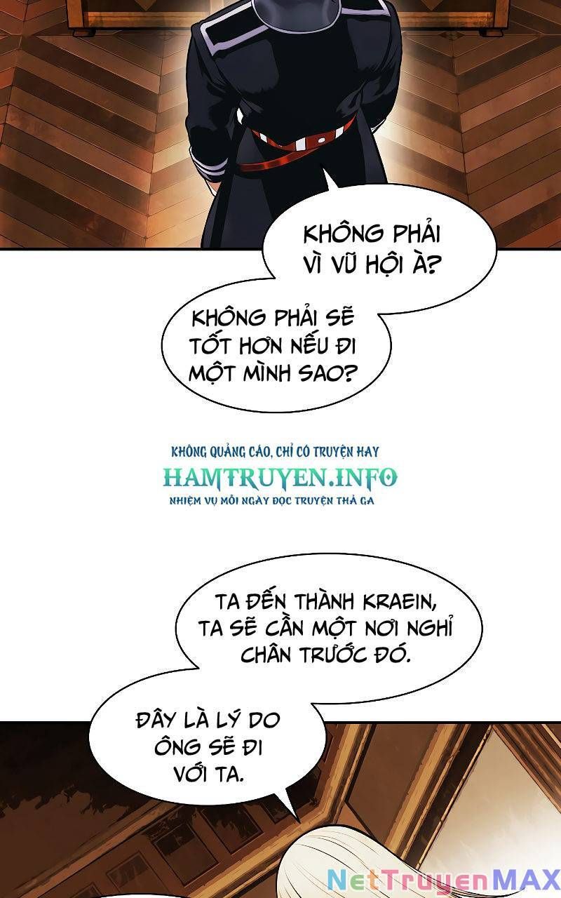 đọc truyện Bất Bại Chân Ma Chương 165 ảnh 41 tại Thiên Thai Truyện