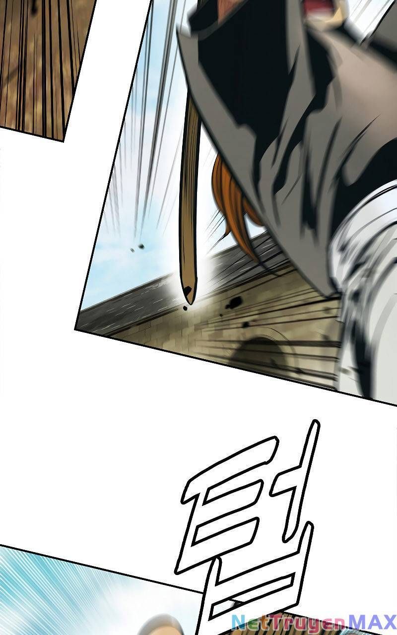 đọc truyện Bất Bại Chân Ma Chương 165 ảnh 6 tại Thiên Thai Truyện