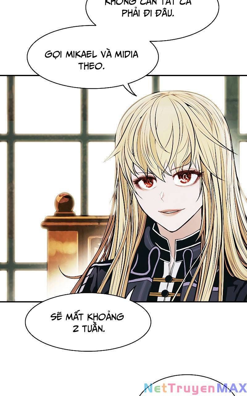 đọc truyện Bất Bại Chân Ma Chương 165 ảnh 43 tại Thiên Thai Truyện