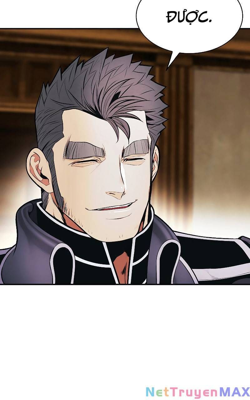 đọc truyện Bất Bại Chân Ma Chương 165 ảnh 44 tại Thiên Thai Truyện