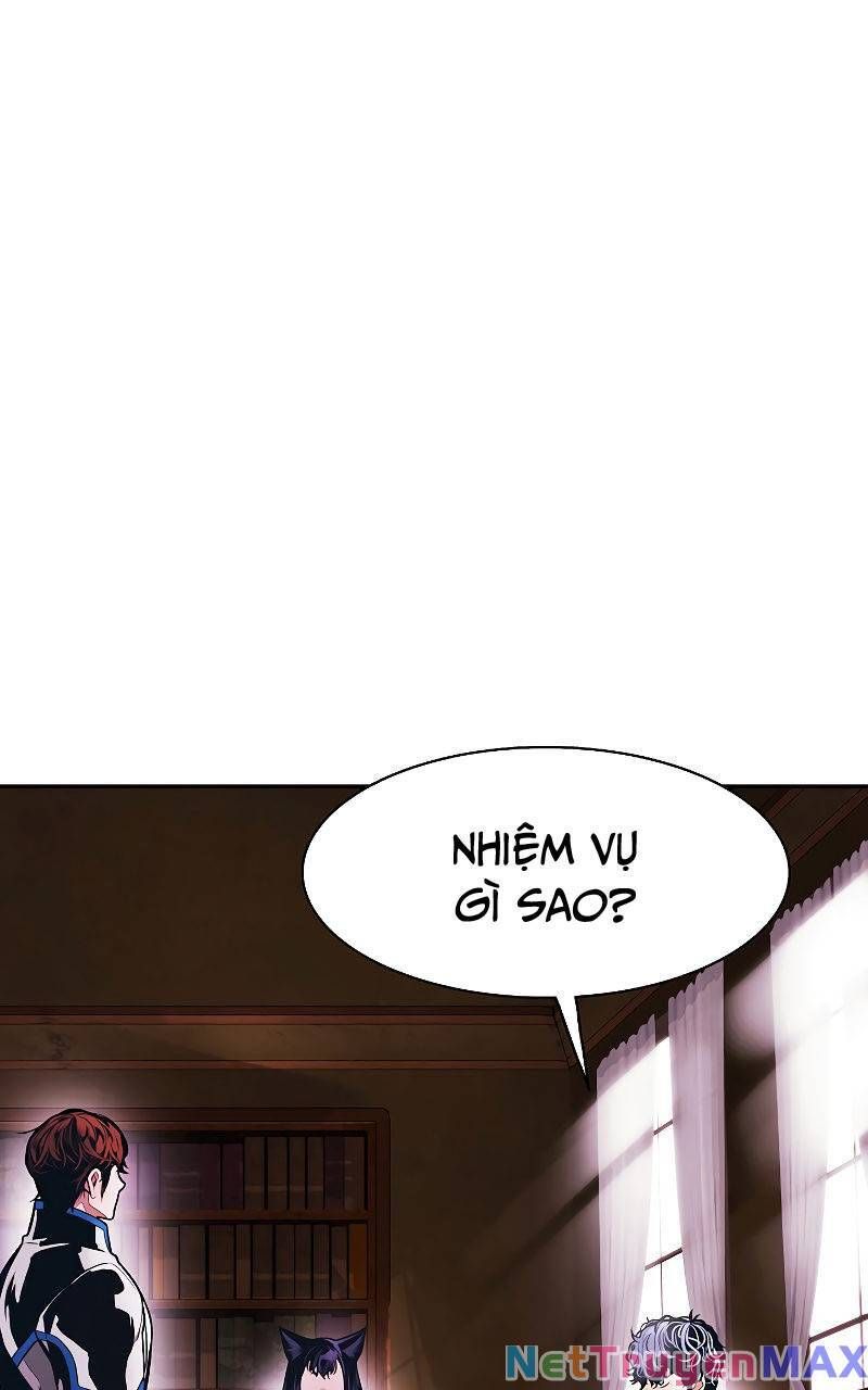 đọc truyện Bất Bại Chân Ma Chương 165 ảnh 46 tại Thiên Thai Truyện