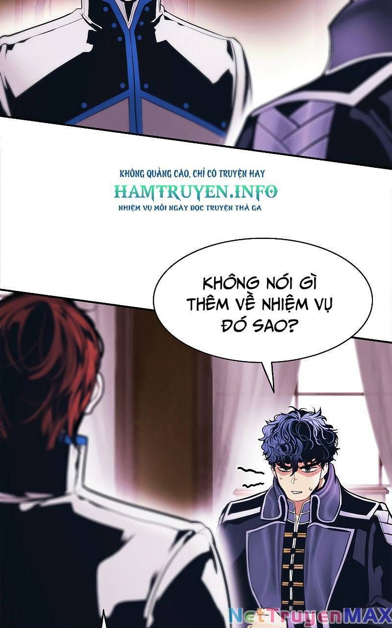 đọc truyện Bất Bại Chân Ma Chương 165 ảnh 48 tại Thiên Thai Truyện