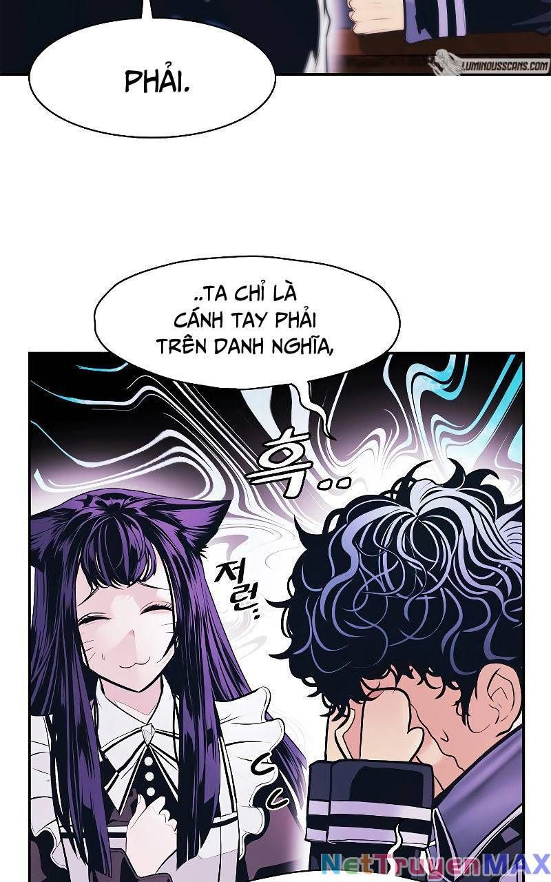 đọc truyện Bất Bại Chân Ma Chương 165 ảnh 49 tại Thiên Thai Truyện