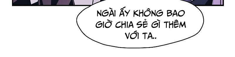 đọc truyện Bất Bại Chân Ma Chương 165 ảnh 50 tại Thiên Thai Truyện