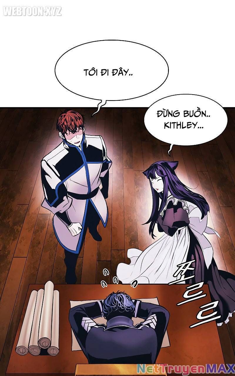 đọc truyện Bất Bại Chân Ma Chương 165 ảnh 51 tại Thiên Thai Truyện