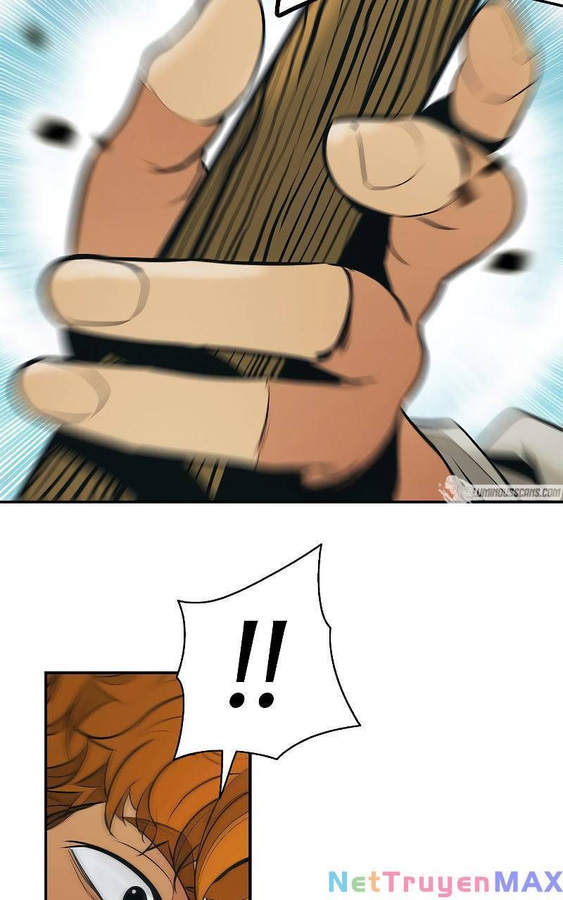 đọc truyện Bất Bại Chân Ma Chương 165 ảnh 7 tại Thiên Thai Truyện