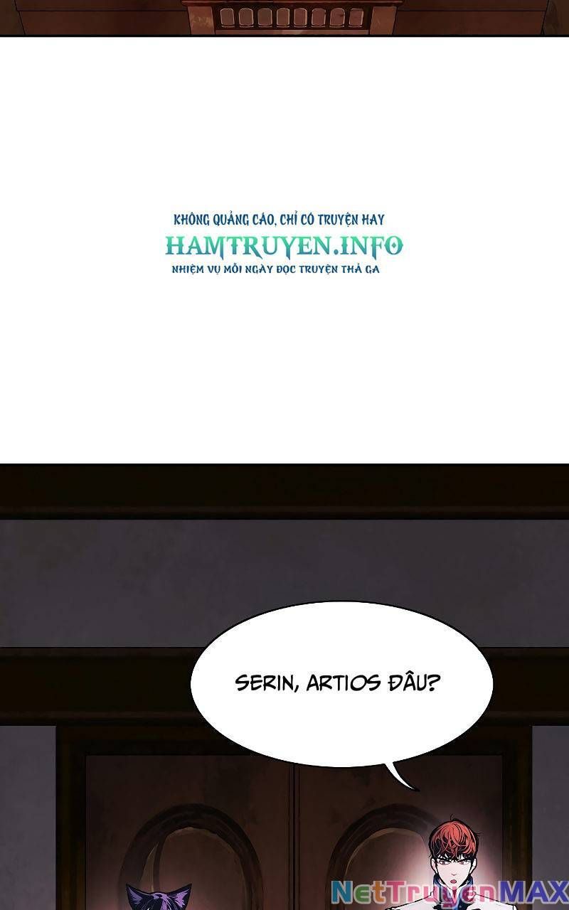 đọc truyện Bất Bại Chân Ma Chương 165 ảnh 52 tại Thiên Thai Truyện