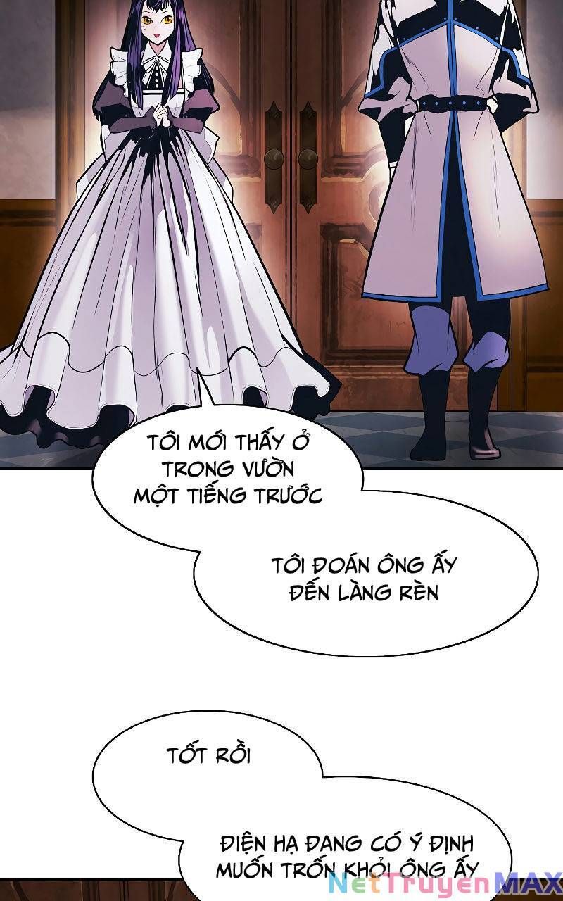 đọc truyện Bất Bại Chân Ma Chương 165 ảnh 53 tại Thiên Thai Truyện