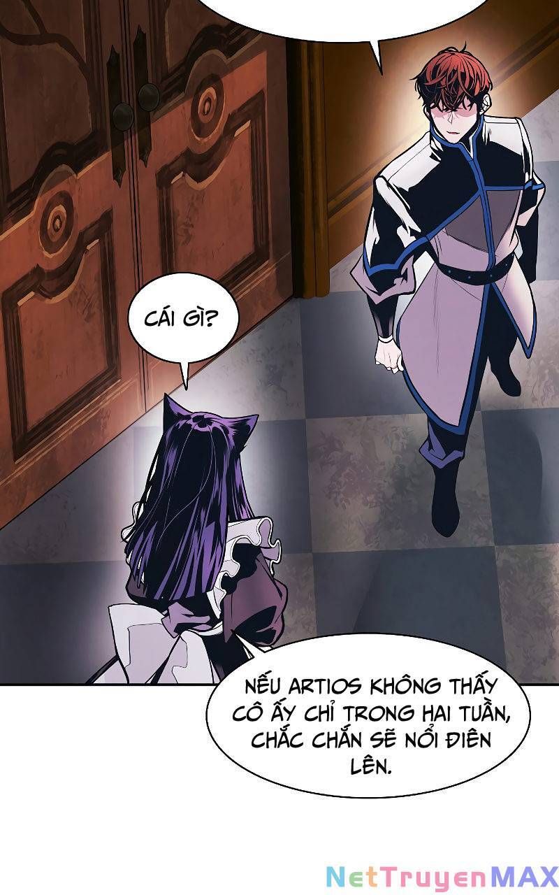 đọc truyện Bất Bại Chân Ma Chương 165 ảnh 54 tại Thiên Thai Truyện